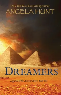 Visătorii - Dreamers