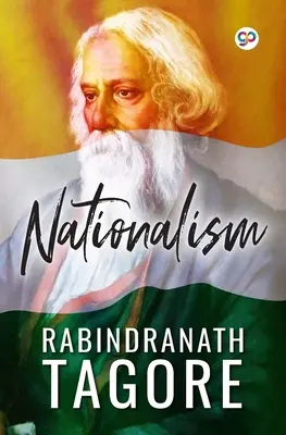 Naționalism - Nationalism