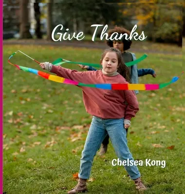 Mulțumim - Give Thanks