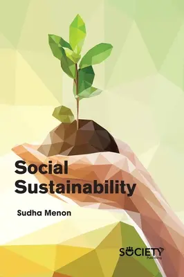 Sustenabilitatea socială - Social Sustainability