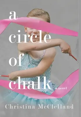 Un cerc de cretă - A Circle of Chalk