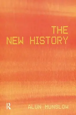 Noua istorie - The New History