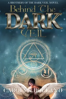În spatele vălului întunecat - Behind the Dark Veil