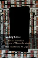 Adăugarea sensului: Context și interes într-o gramatică a sensului multimodal - Adding Sense: Context and Interest in a Grammar of Multimodal Meaning