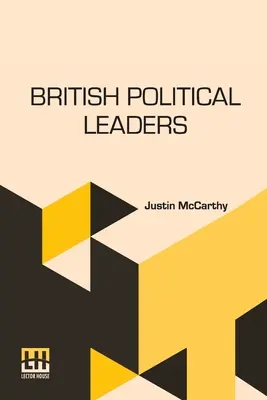 Lideri politici britanici - British Political Leaders