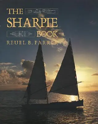 Cartea Sharpie - The Sharpie Book