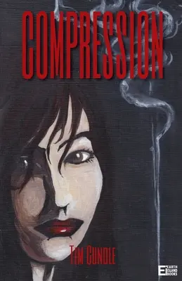Compresie - Compression
