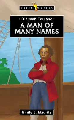 Olaudah Equiano: Un om cu multe nume - Olaudah Equiano: A Man of Many Names