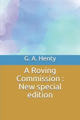 O comisie itinerantă: O nouă ediție specială - A Roving Commission: New special edition