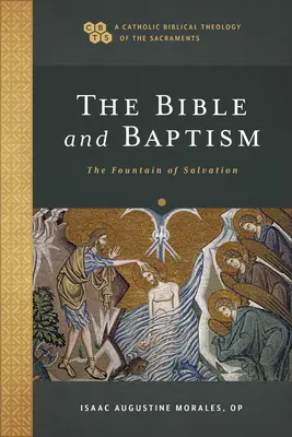 Biblia și Botezul - Bible and Baptism