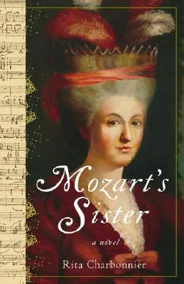 Sora lui Mozart - Mozart's Sister