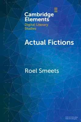 Ficțiuni actuale - Actual Fictions