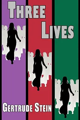 Trei vieți - Three Lives