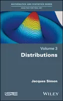 Distribuții - Distributions