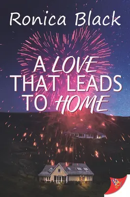 O dragoste care duce spre casă - A Love That Leads to Home