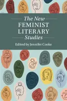 Noile studii literare feministe - The New Feminist Literary Studies
