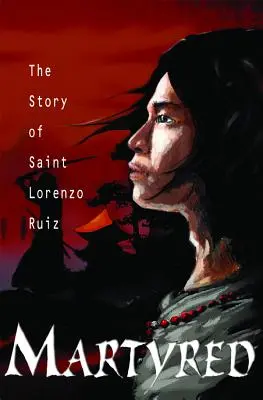Martiriul: Povestea Sfântului Lorenzo - Martyred: Story St Lorenzo