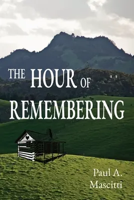 Ora Amintirii - The Hour of Remembering