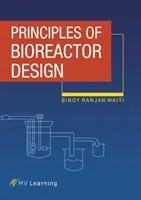 Principii de proiectare a bioreactoarelor - Principles of Bioreactor Design