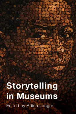 Storytelling în muzee - Storytelling in Museums