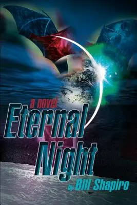 Noaptea eternă - Eternal Night