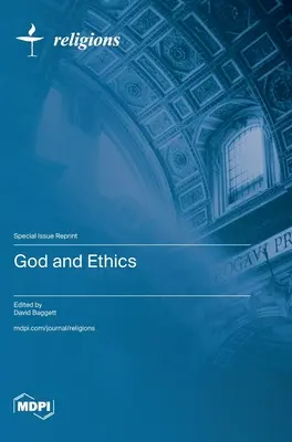 Dumnezeu și etica - God and Ethics