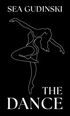 Dansul - The Dance