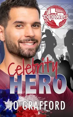 Erou celebru - Celebrity Hero