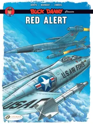 Alertă roșie - Red Alert