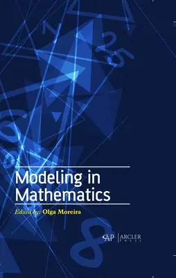 Modelarea în matematică - Modeling in Mathematics