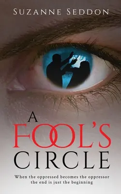 Cercul unui nebun - A Fool's Circle