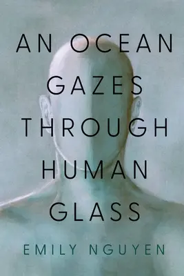 Un ocean privește prin sticla umană - An Ocean Gazes Through Human Glass
