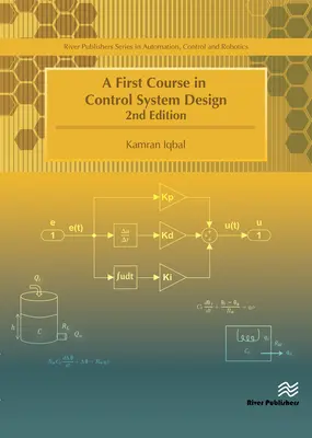 Un prim curs în proiectarea sistemelor de control - A First Course in Control System Design