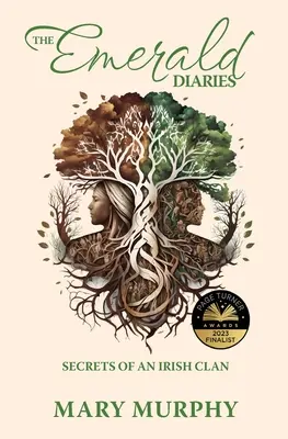 The Emerald Diaries: Secretele unui clan irlandez - The Emerald Diaries: Secrets of an Irish Clan