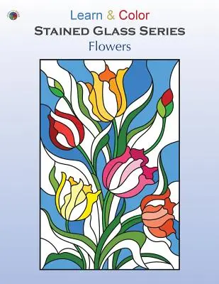Flori - Flowers