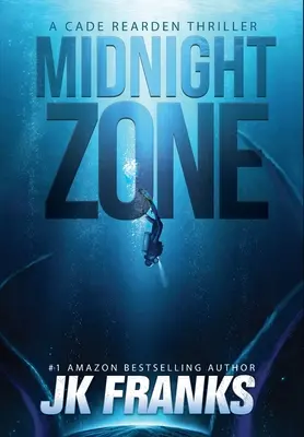 Zona de la miezul nopții - Midnight Zone