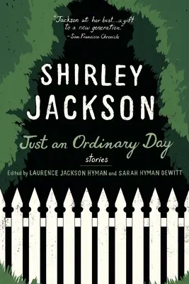 Doar o zi obișnuită: Doar o zi obișnuită: Povestiri - Just an Ordinary Day: Just an Ordinary Day: Stories