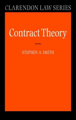 Teoria contractelor - Contract Theory