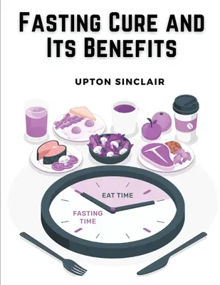 Curele de post și beneficiile lor - Fasting Cure and Its Benefits