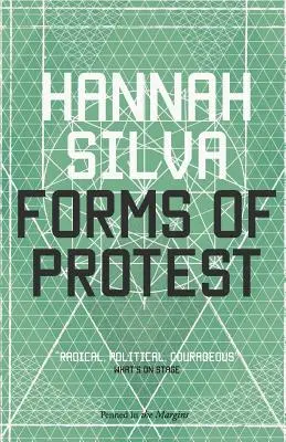 Forme de protest - Forms of Protest