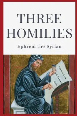 Trei omilii - Three Homilies
