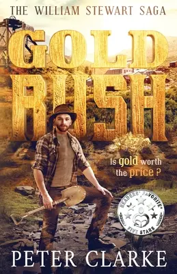 Goana după aur - Gold Rush