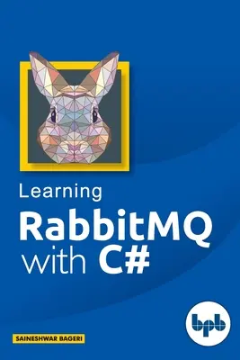 RabbitMQ cu C# - RabbitMQ With C#