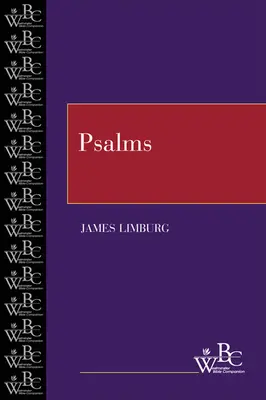 Psalmi - Psalms