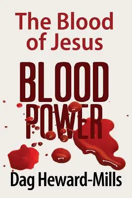 Puterea sângelui - Blood Power