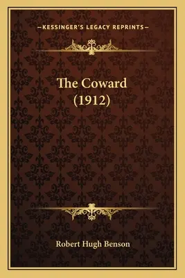The Coward (1912)