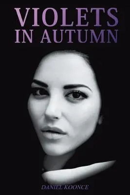 Violete în toamnă - Violets in Autumn