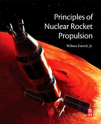 Principiile propulsiei nucleare a rachetelor - Principles of Nuclear Rocket Propulsion