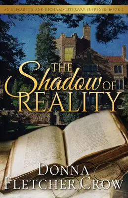Umbra realității (The Shadow of Reality) - The Shadow of Reality