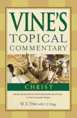 Hristos - Christ